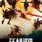 Season 5