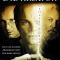 Miniseries