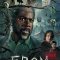 Season 3