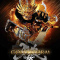 Gold Storm: Flight