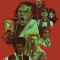 Miniseries