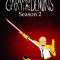 Season 2