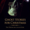 Miniseries