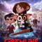 Gremlins: The Wild Batch