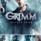Season 4