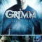 Season 6