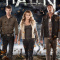 Season 4
