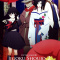Hell Girl: Two Mirrors