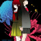 Hell Girl: Three Vessels
