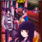 Hell Girl: Fourth Twilight