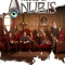 Season 3