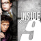 Series 1