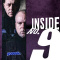 Series 5