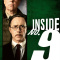Series 6