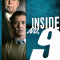 Series 7