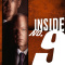 Series 8