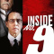 Series 9