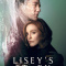Miniseries