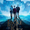 Season 3