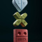 Volume 4