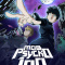 Mob Psycho