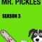 Season 3