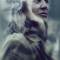 Miniseries