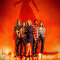 Season 3