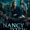 Season 4