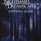 Miniseries