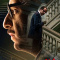 Limited Series