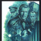 Miniseries