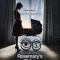 Miniseries