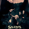 Miniseries