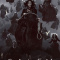 Season 1: Witch Among Us
