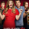 Season 3