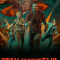 Season 3