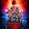 Stranger Things 2