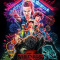 Stranger Things 3