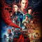Stranger Things 4