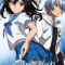 Strike the Blood IV