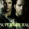 Season 11