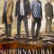 Season 12
