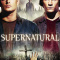 Season 4