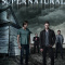 Season 9
