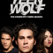 Season 3