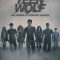 Season 4