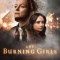 Miniseries
