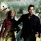 Miniseries
