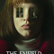Miniseries